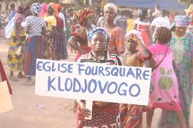 Religion : Korhogo accueille une grande convention évangélique