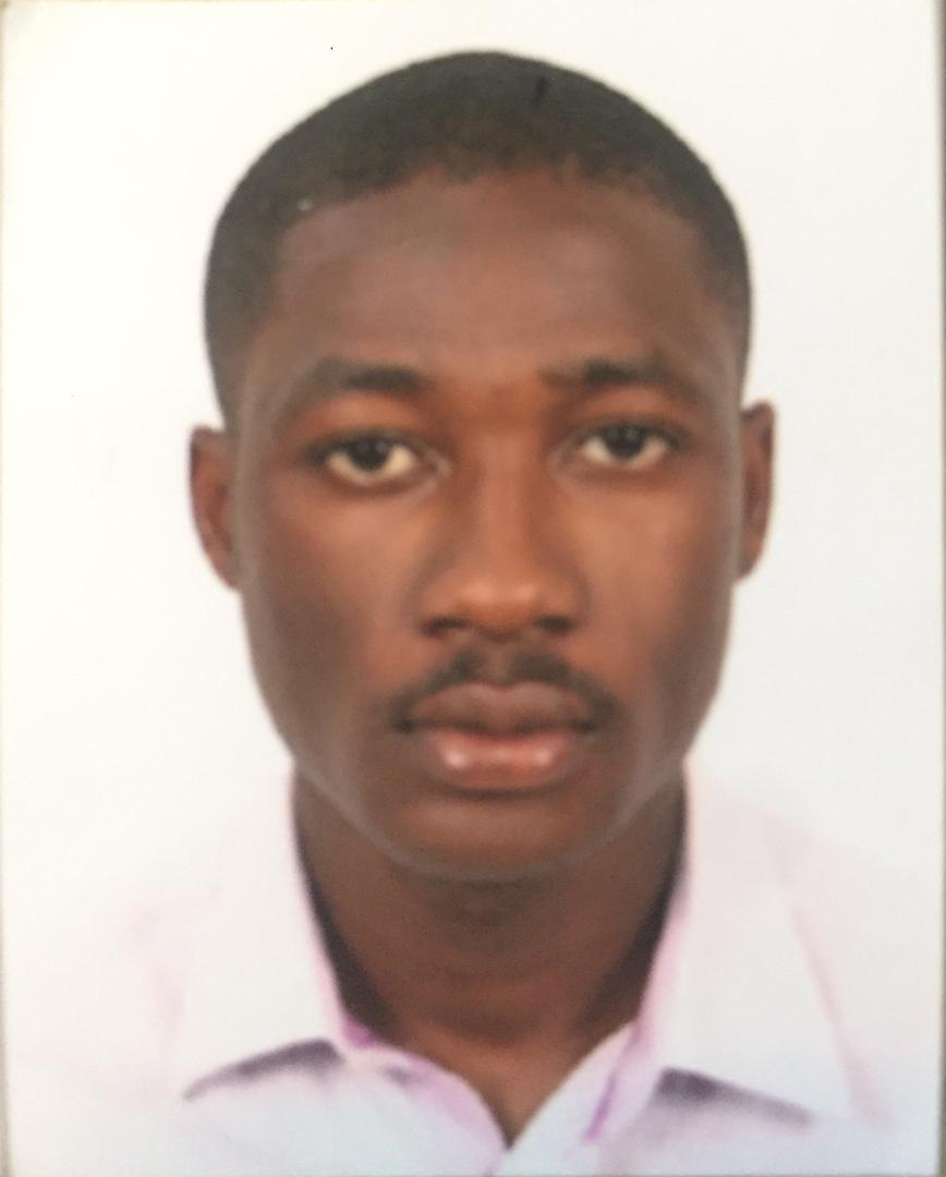 Ezechiel aka